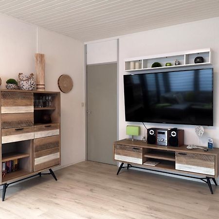 Ferienhaus Irene Meschede Ngoại thất bức ảnh